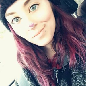 Meet your Posher, Dani